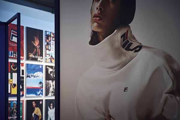 20251120011835vywpy.jpg FILA品牌体验中心_3.jpg