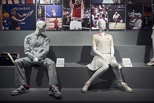 20251120011849luhzp.jpg FILA品牌体验中心_网球主题展区.jpg