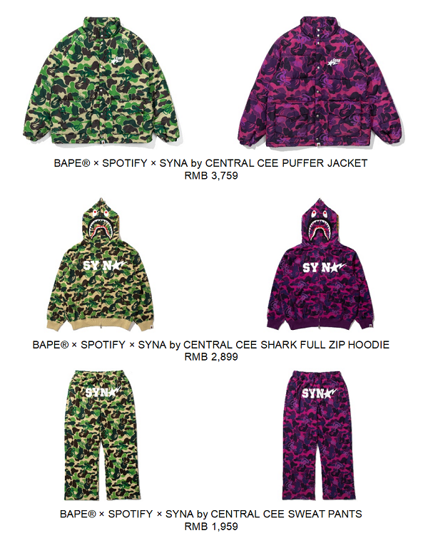 20251122012642rvbfo.png 微信图片_20251122011949_232_267.png