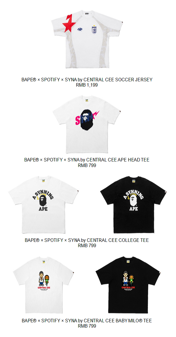 20251122012646usyje.png 微信图片_20251122012016_233_267.png