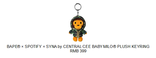 20251122012650cyfst.png 微信图片_20251122012025_234_267.png