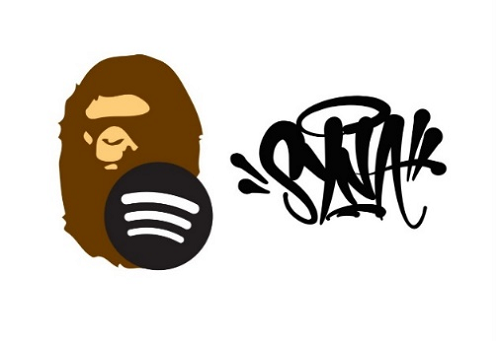 20251122012719widpa.png 图片1.png