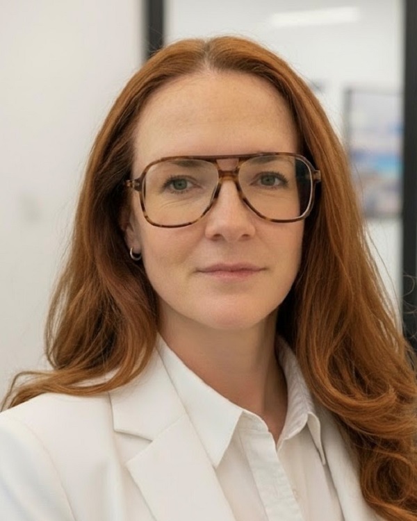 20251127011946osyay.jpg 20251121222422262913475.jpg