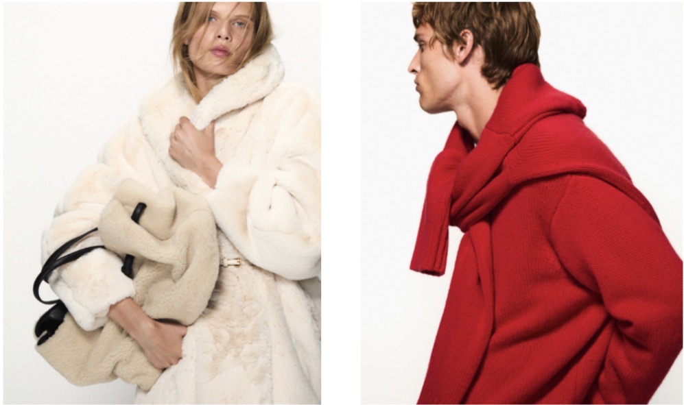 20251128160450ccvbn.jpg IMG_1342.jpg