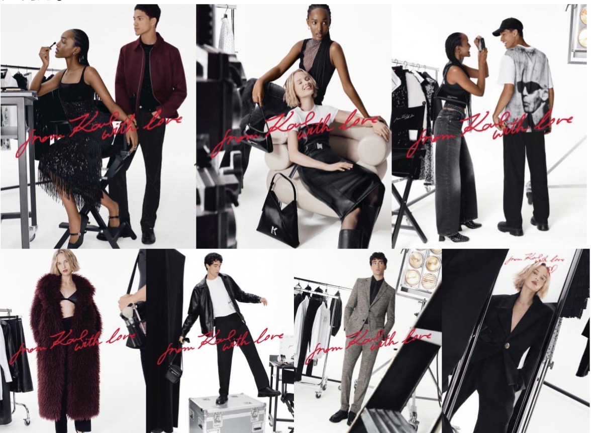 20251201234835cwyaa.jpg IMG_1401.jpg