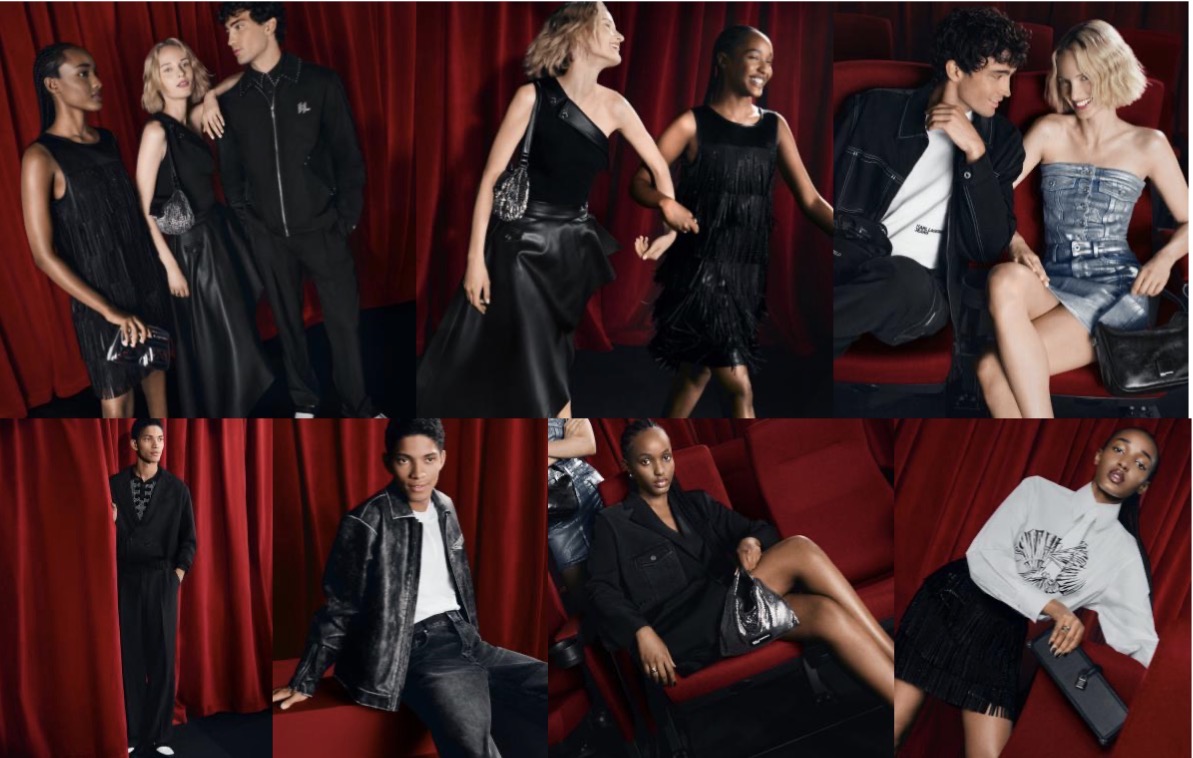 20251201234906tvubq.jpg IMG_1402.jpg