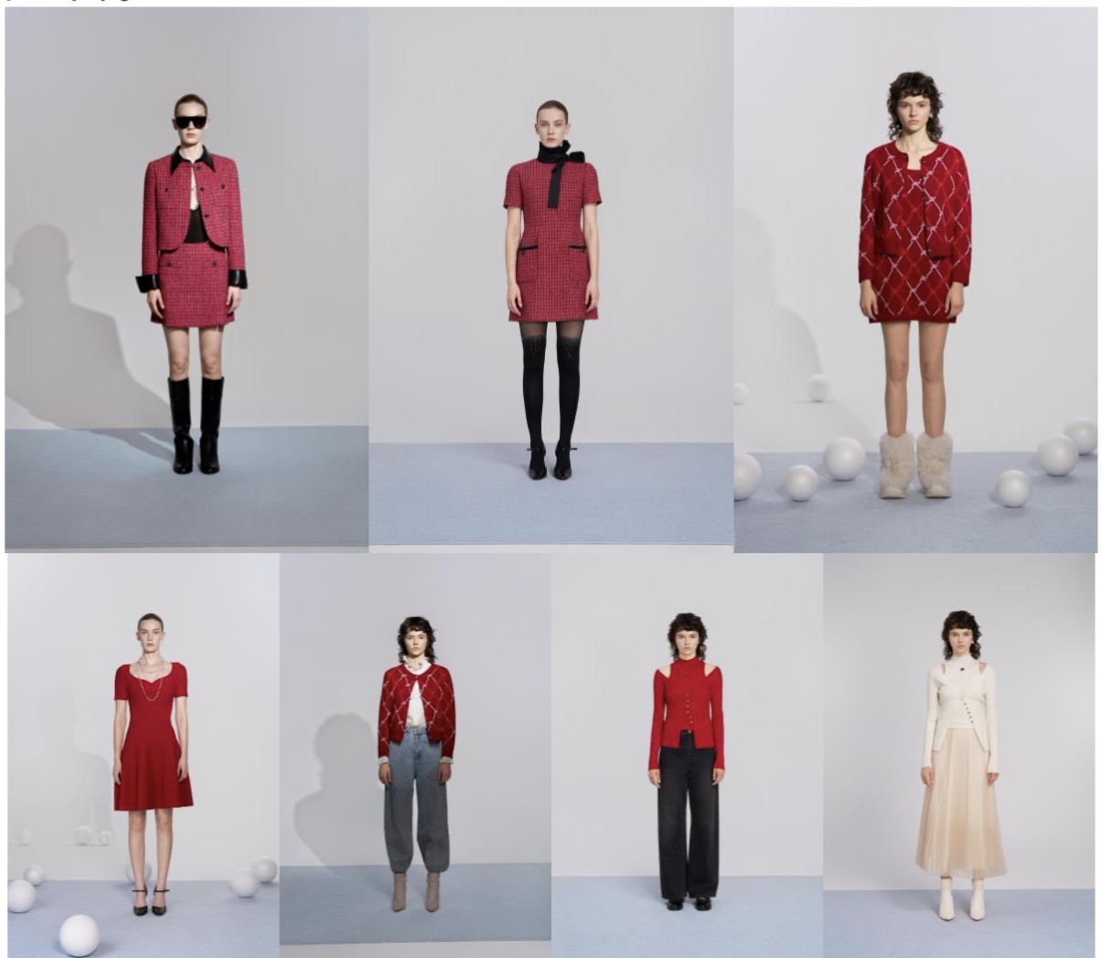 20251201234921nfteq.jpg IMG_1403.jpg