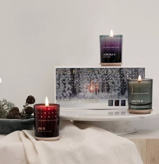 20251202002131vytyo.jpg IMG_1410.jpg