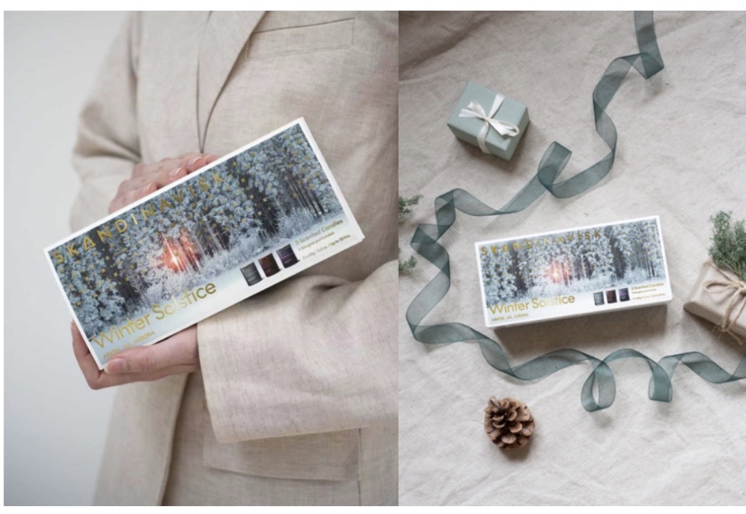 20251202002151klsva.jpg IMG_1411.jpg