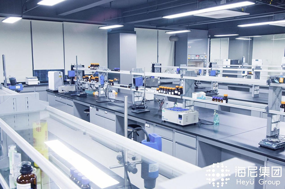 20251203014846axpom.jpg 2.jpg