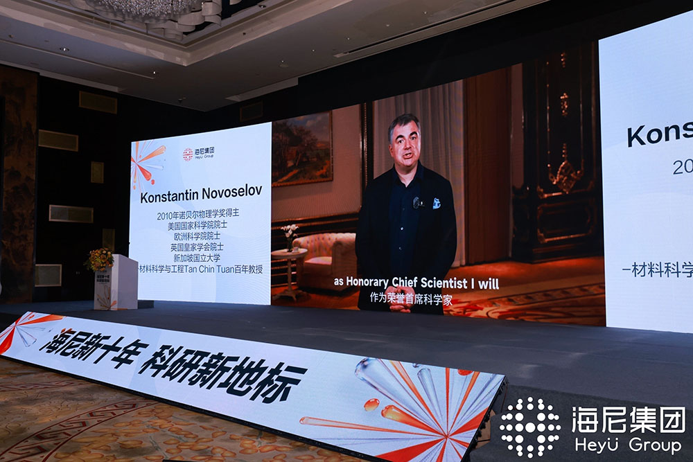 20251203015000ddxex.jpg 8.jpg