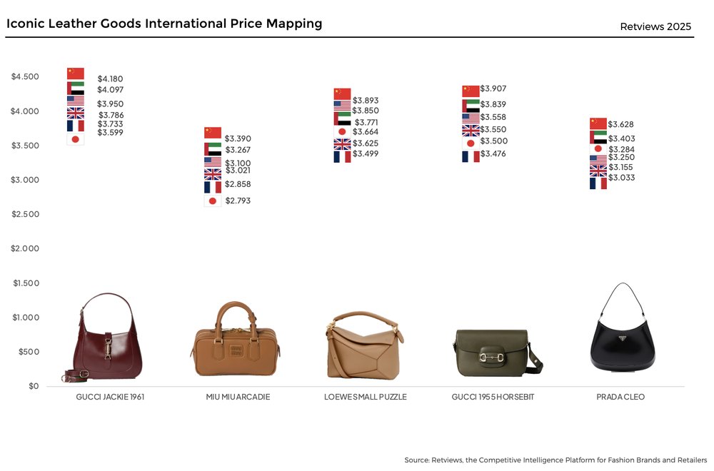 20251205155949upcpi.jpeg 1764905939347.jpeg