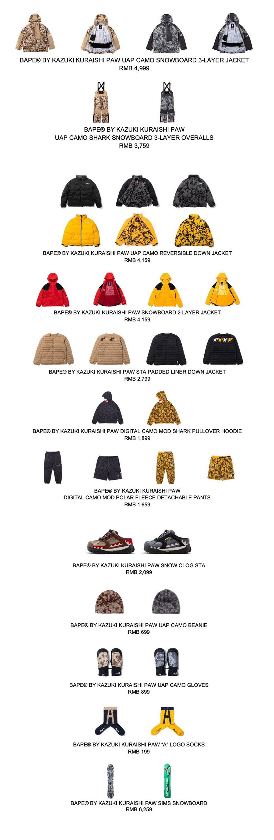 20251210231039qoauz.jpg WechatIMG277副本.jpg