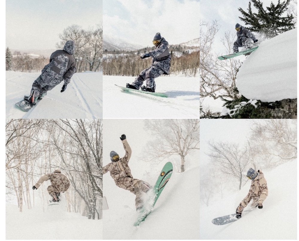 20251210231125icttp.jpg IMG_1521.jpg