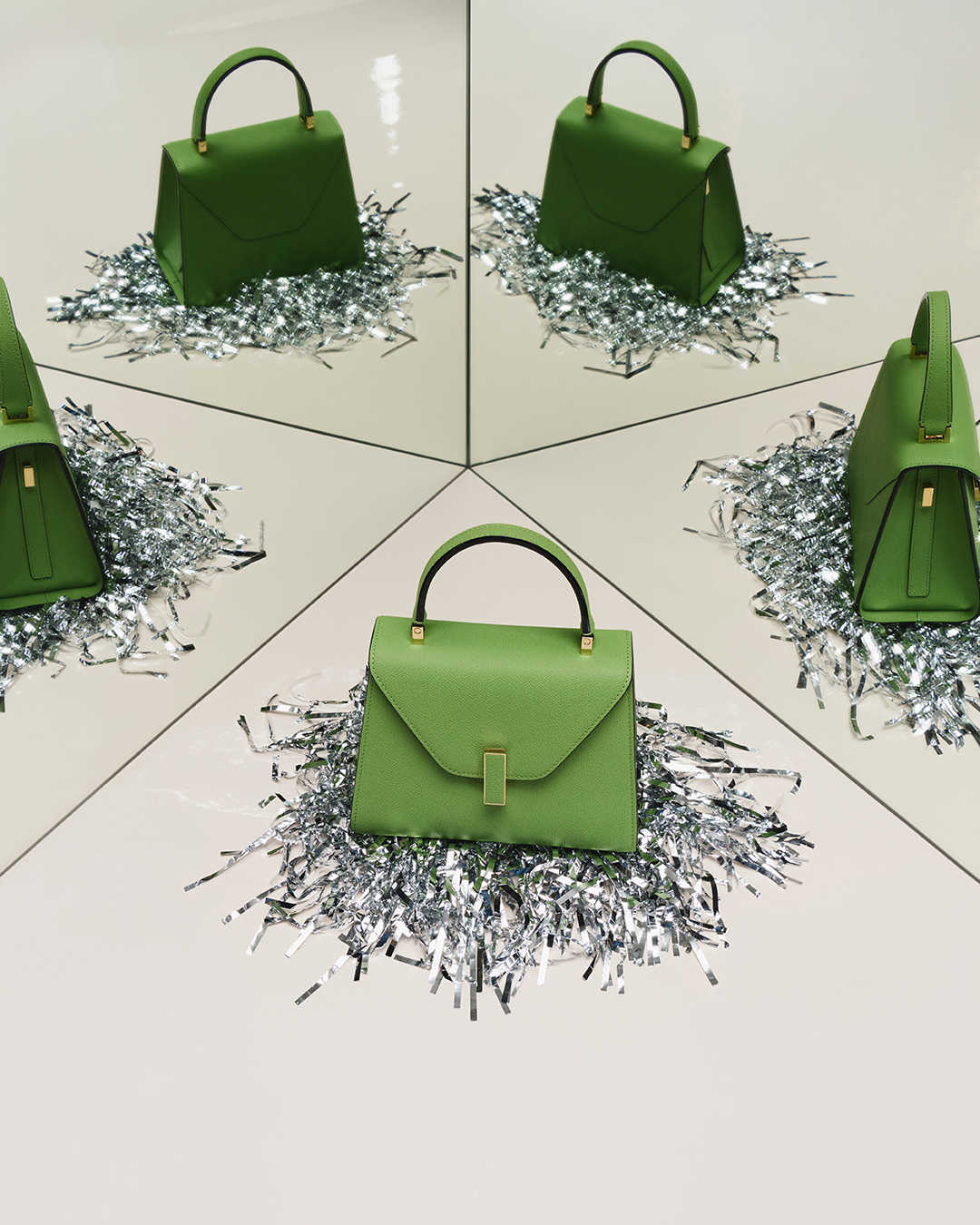 20251211153401tekeh.jpg 1.jpg