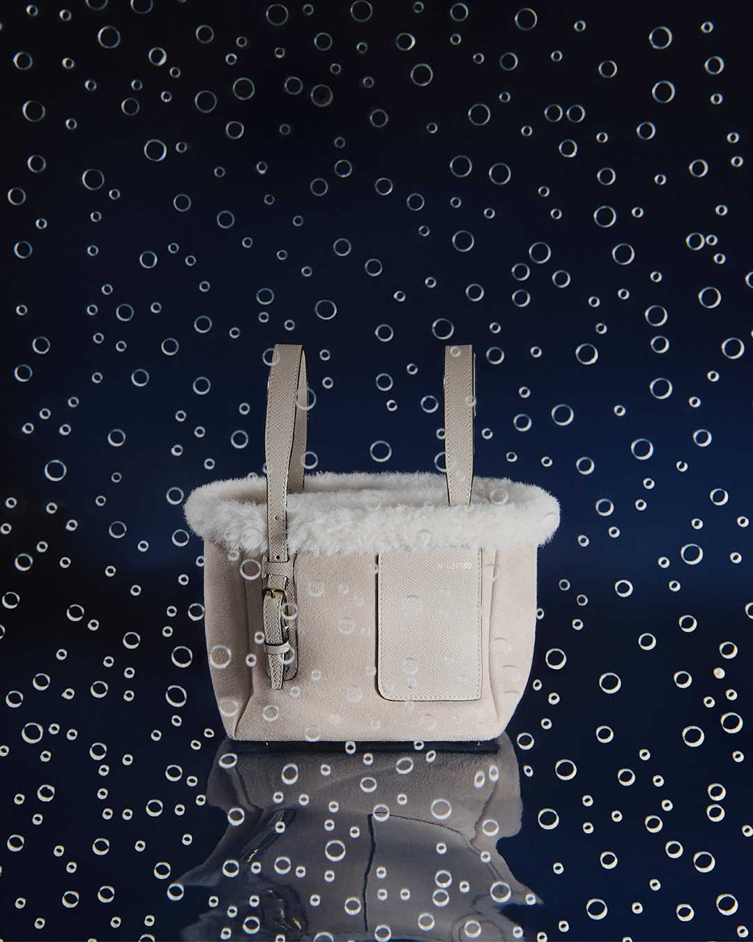 20251211153448skfet.jpg 2.jpg