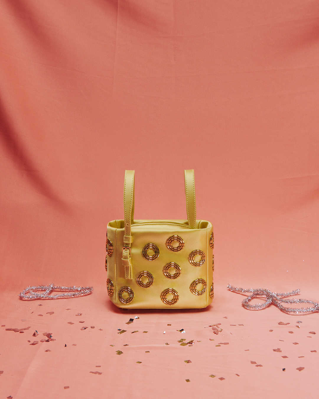 20251211153454fwvhk.jpg 3.jpg