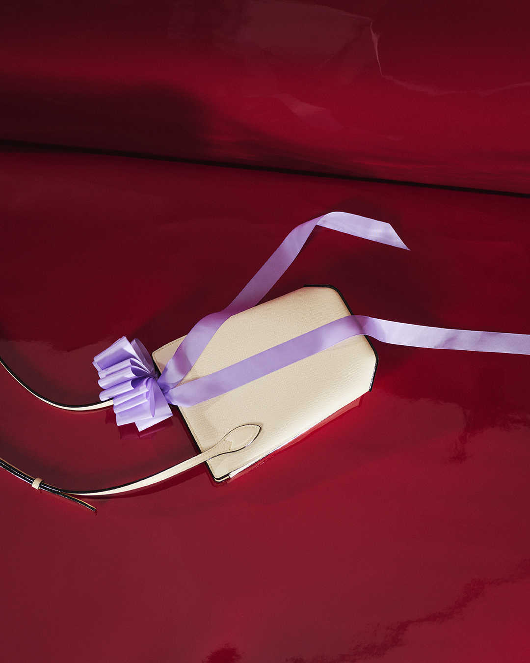 20251211153500njbta.jpg 4.jpg