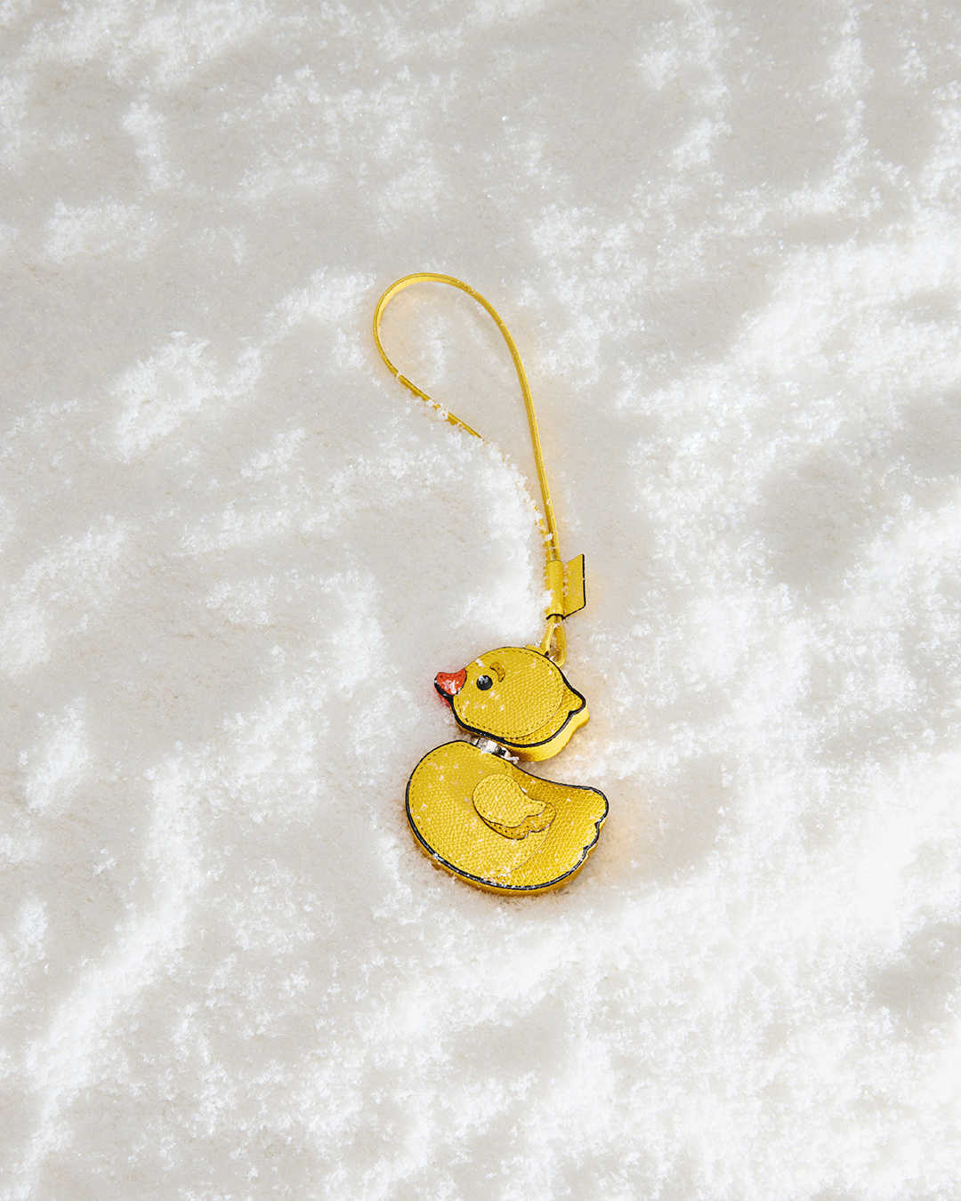 20251211153511sfcqy.jpg 5.jpg