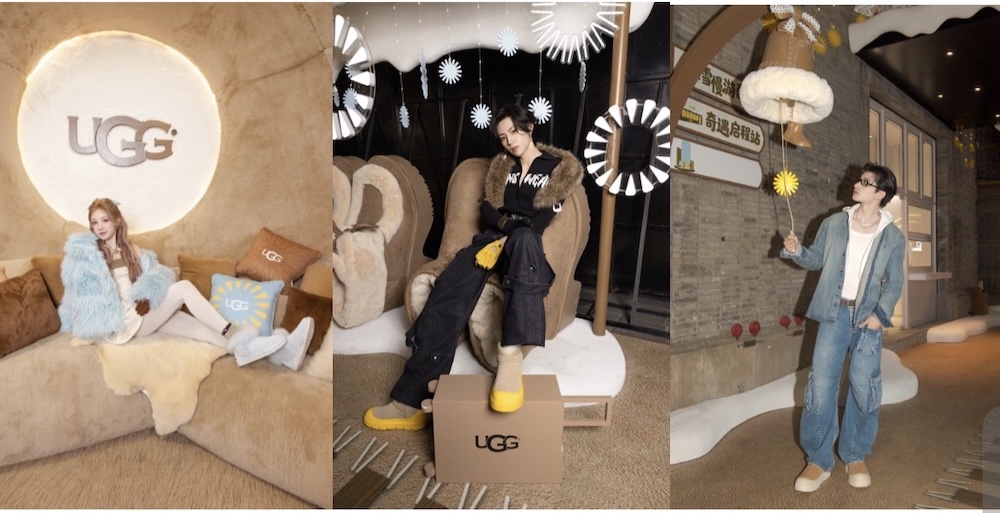 20251211163111iozlr.jpg IMG_1546.jpg