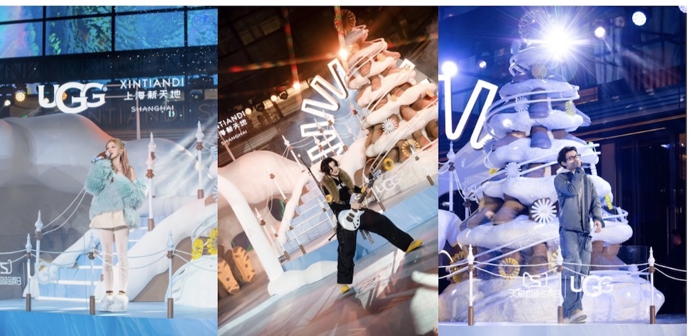 20251211163152gkzyf.jpg IMG_1547.jpg