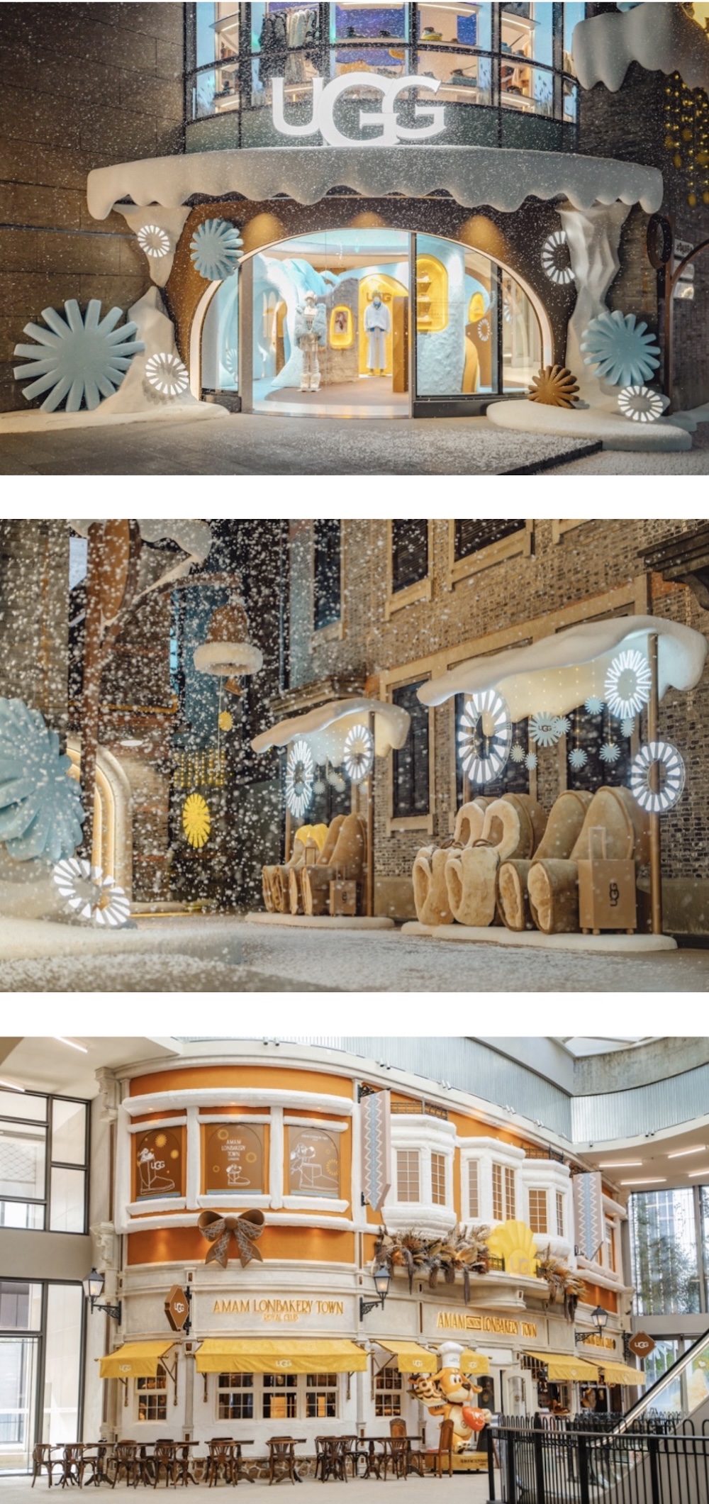 20251211163511jruvt.jpg IMG_1549.jpg