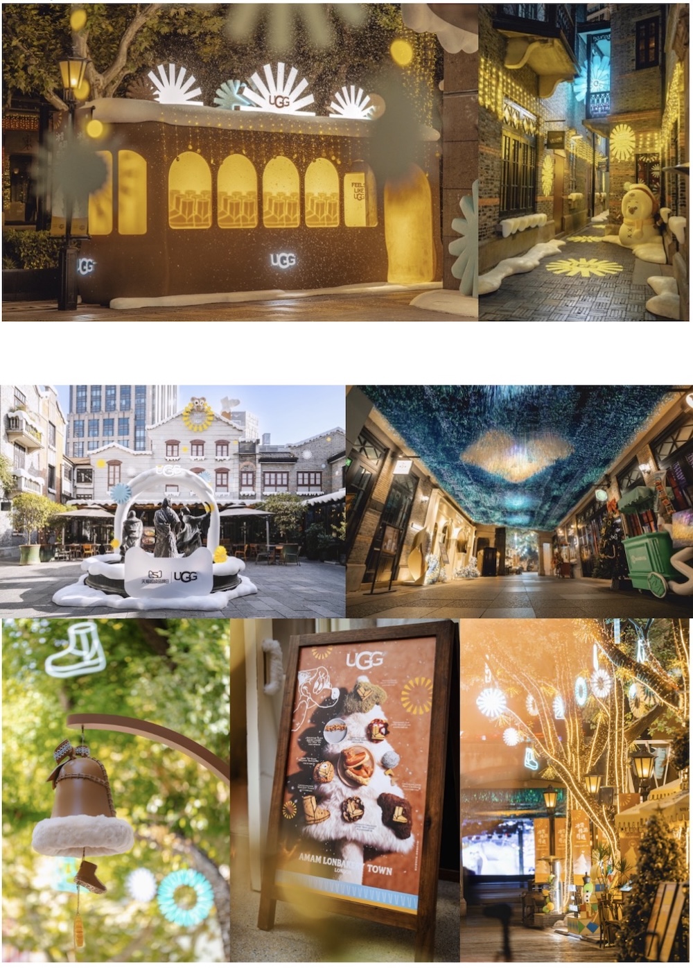 20251211163805iimuz.jpg IMG_1550.jpg