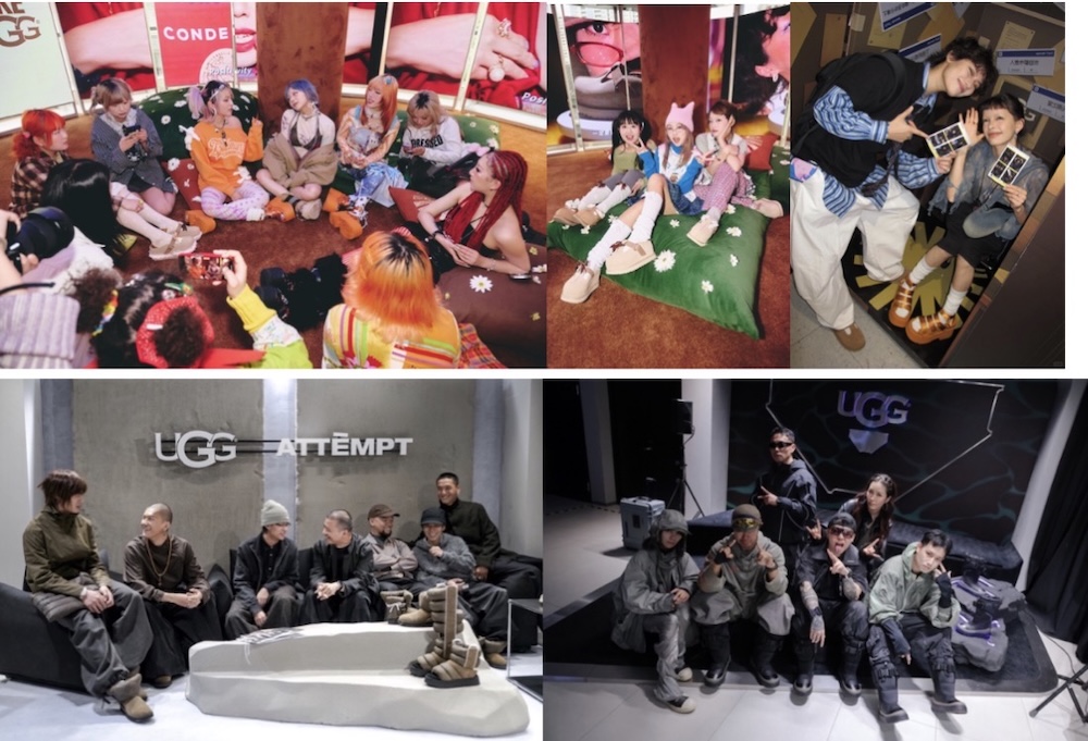 20251211164423icaxc.jpg IMG_1551.jpg