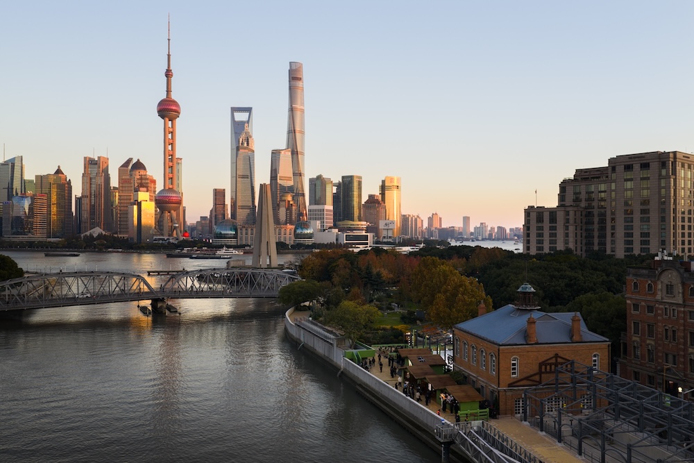 20251212043715yfaba.jpg DJI_20251203163623_0929_D.jpg