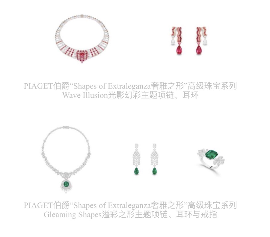 20251212045218icvqb.jpg IMG_1560.jpg