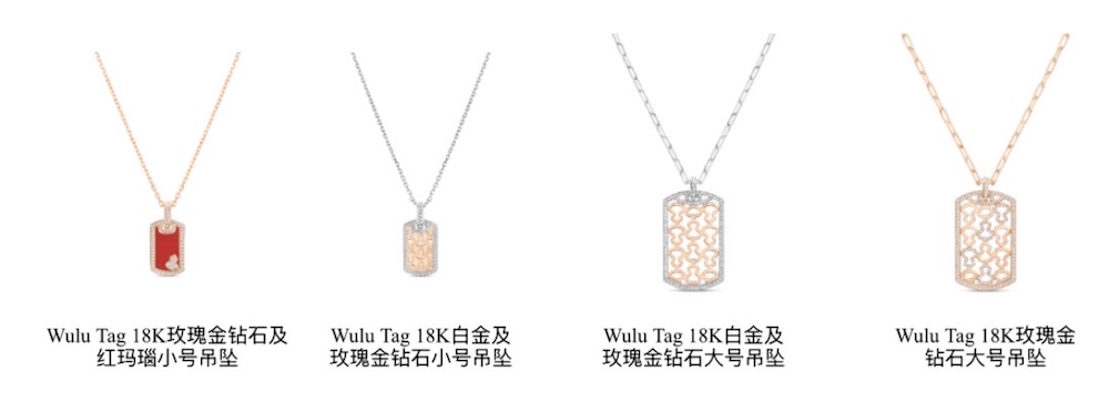 20251212050558yyssr.jpg IMG_1574.jpg