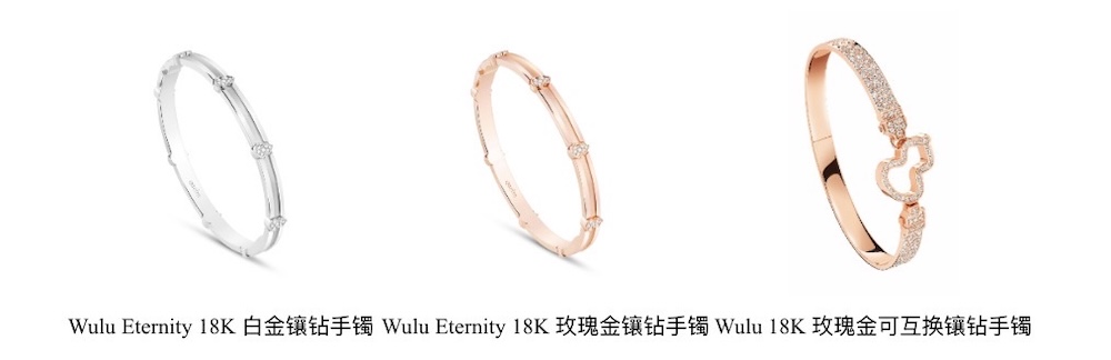 20251212050639ngmrp.jpg IMG_1576.jpg