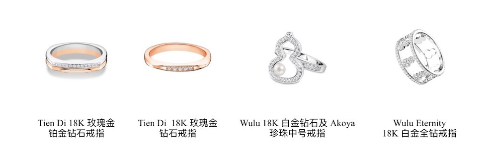 20251212050720udvlq.jpg IMG_1578.jpg