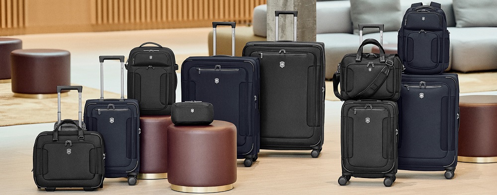 20251212154700qlqvm.jpg 20251211172906699400079.jpg