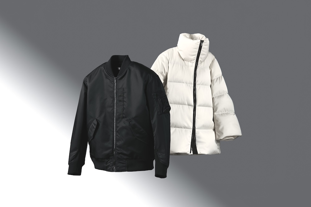 20251212160905bffnd.jpeg WechatIMG2e8325e2ac7b99070762f034b928b456.jpeg