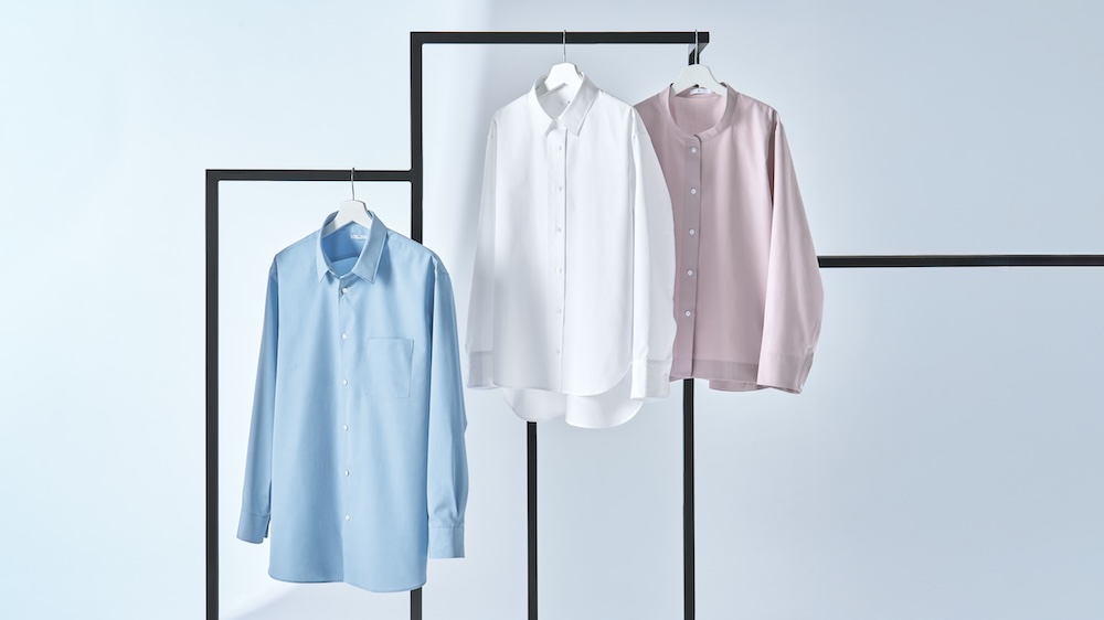 20251212160919lfobz.jpeg WechatIMGae54dc6cb72fe7d98b118831f30fd6ad.jpeg