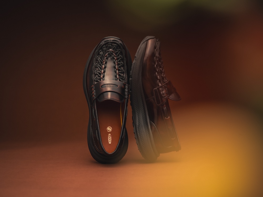 20251212161209roevs.jpg 1.jpg