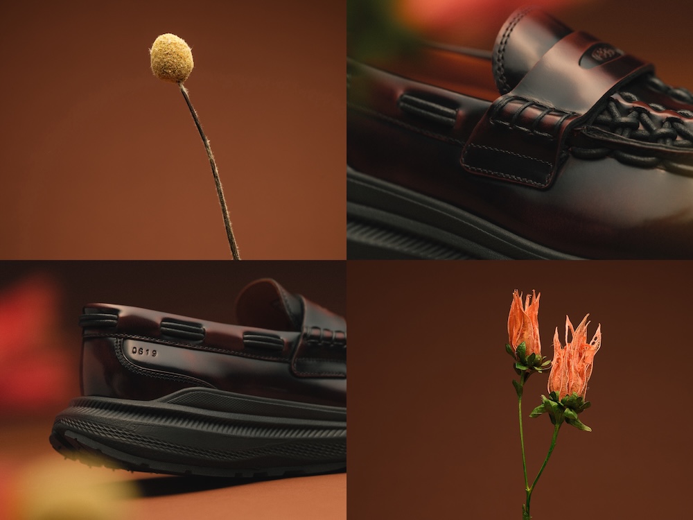 20251212161313gtman.jpg 6.jpg