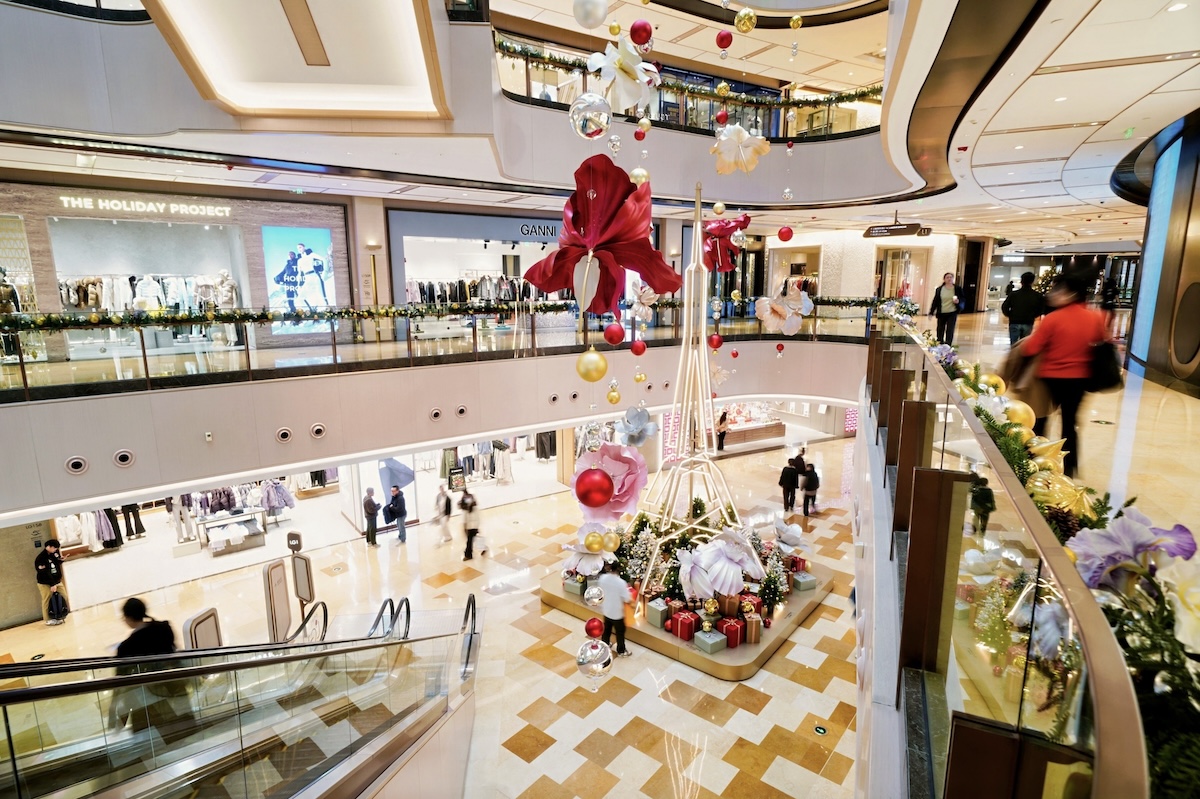 20251213032336dxqnt.jpg 01 兴业太古汇2025“Oh là là 白相相”冬日活动季.jpg