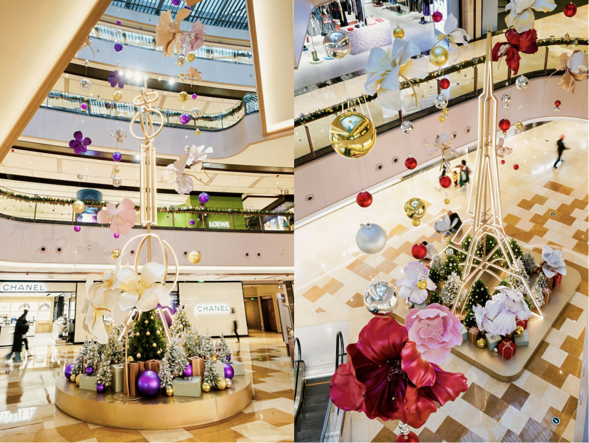 20251213032542pkiox.jpg 02 《对话 Dialogue》艺术装置.jpg