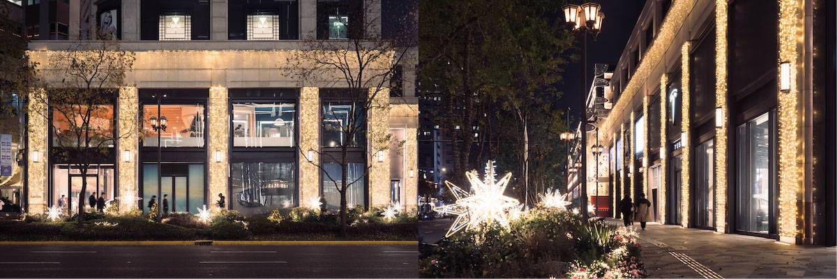 20251213032557rkfew.jpg 03 石门一路、威海路温暖氛围.jpg