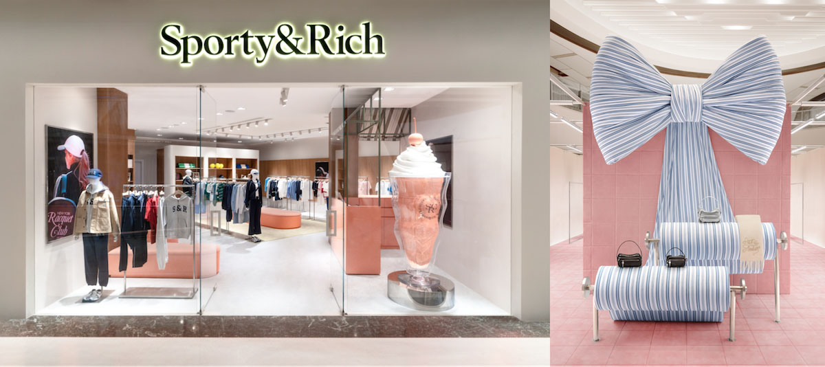 20251213032624bwepi.jpg 05 兴业太古汇全新品牌门店及快闪.jpg