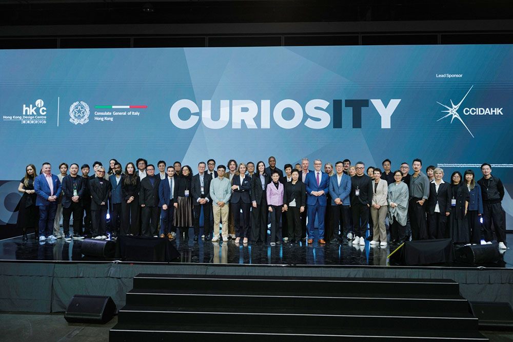 20251215035322jogyc.jpg 1.jpg