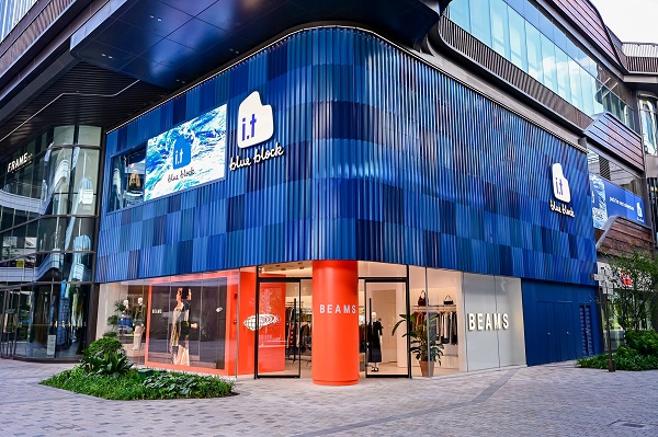 i.t blue block & beams 01.JPG