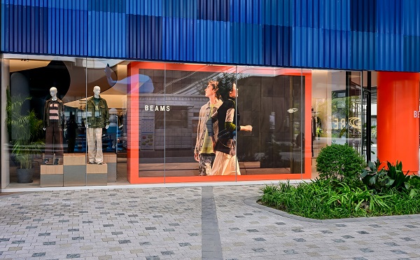 i.t blue block & beams 09.jpg