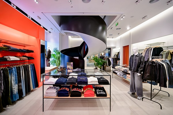 i.t blue block & beams 11.JPG