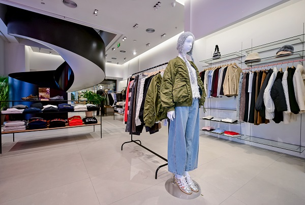 i.t blue block & beams 12.JPG