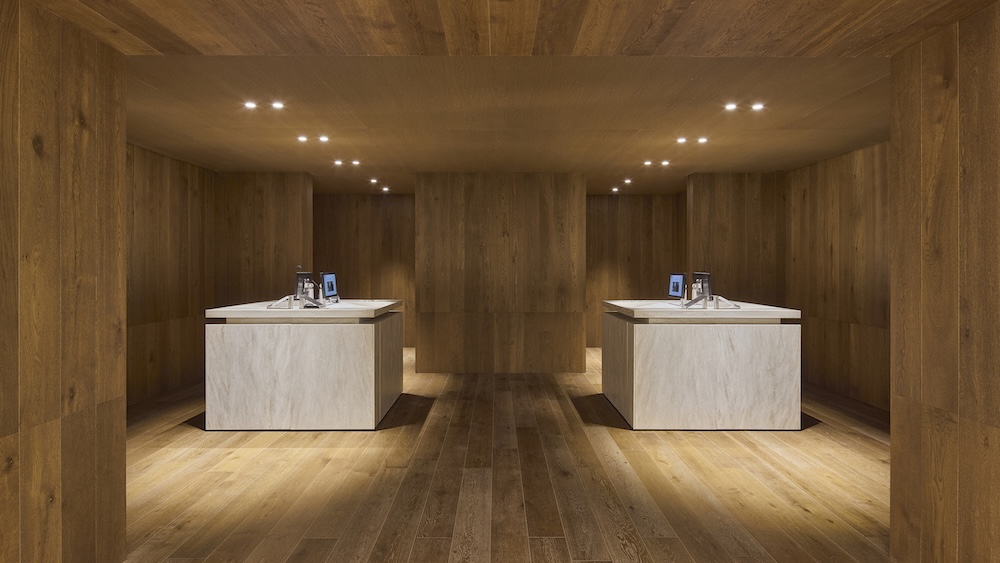 20251216231404deirj.jpg 2025_12_12 ZARA _ SHANGHAI0019.jpg