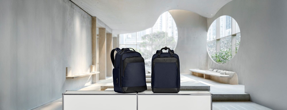 20251218153507tbdjo.jpg 20251217130946104949342.jpg