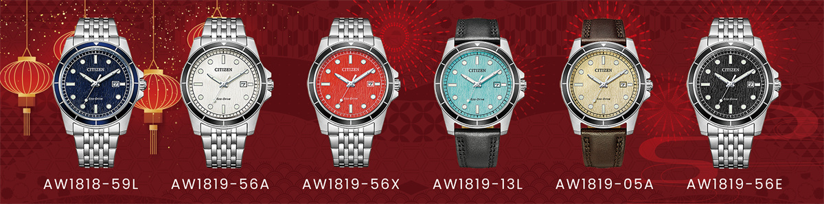 20251226212453yajdr.jpg 1.jpg